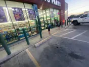 O'Reilly Auto Parts