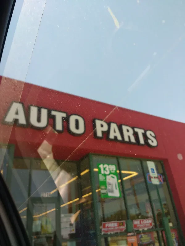 O'Reilly Auto Parts - photo 3