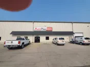 Auto Plus Auto Parts