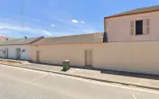 Garza's Used Auto Parts
