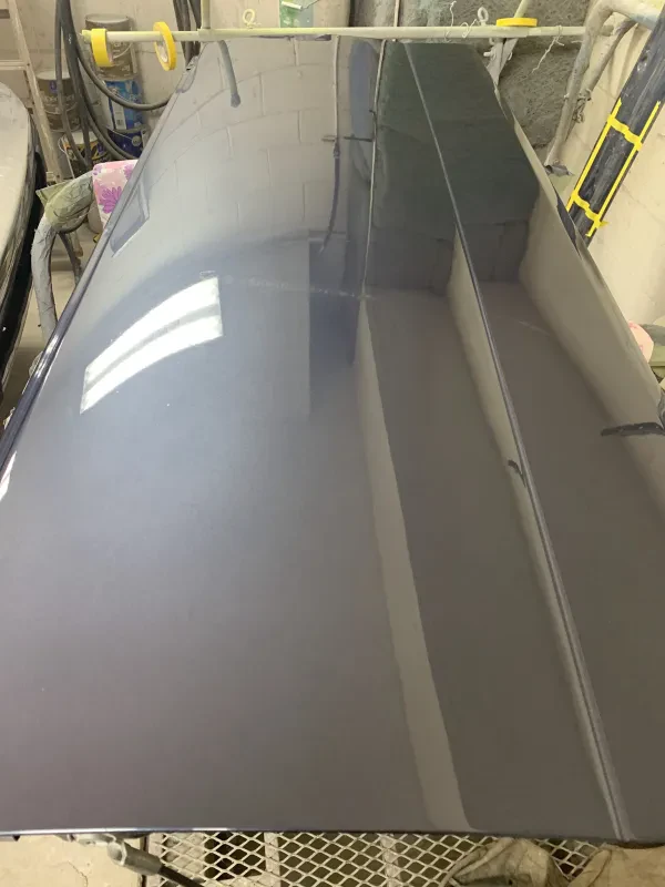 Diehl Auto Body And Repair Coraopolis - photo 2