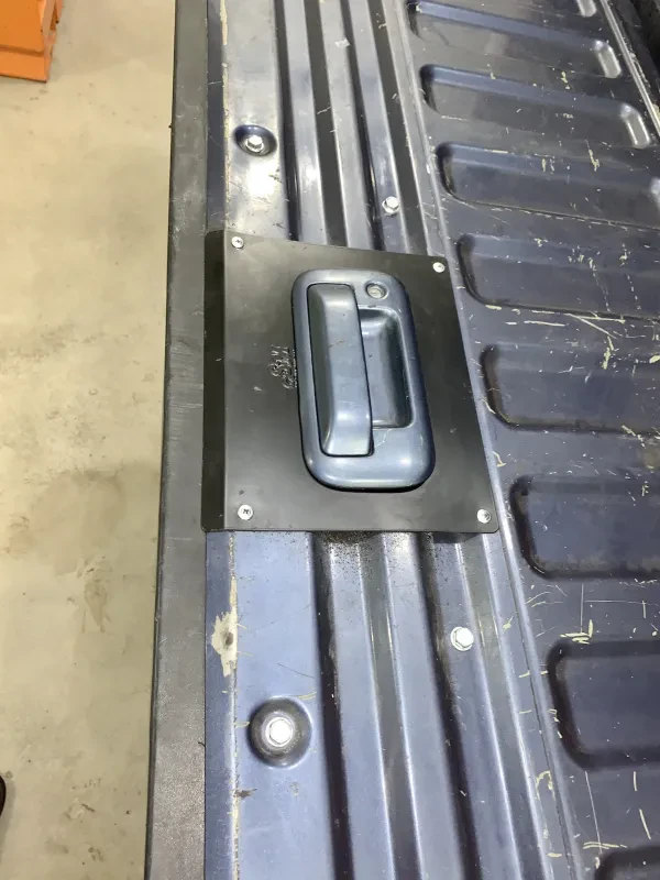 Diehl Auto Body And Repair Coraopolis - photo 4