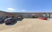 Carquest Auto Parts - Vistos Carquest