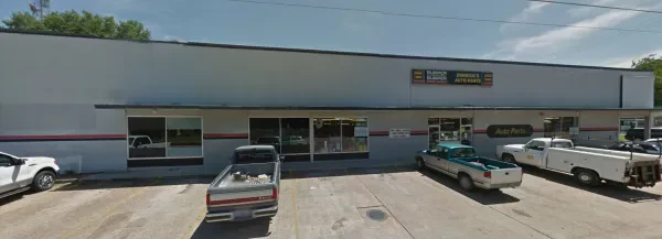 Bumper To Bumper - Opelousas - photo 2
