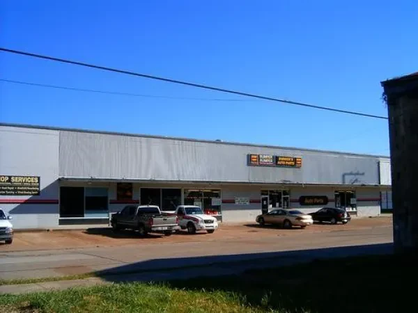 Bumper To Bumper - Opelousas - photo 3