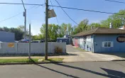 Moorestown Auto Body