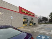 Advance Auto Parts