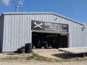 Karl's Garage LLC