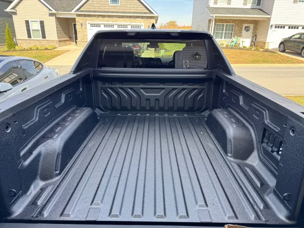 Leonard Truck Outfitters - photo 3