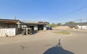A’s Automotive