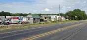 Rick's Towing LLC (24HR Towing & Roadside Assistance)