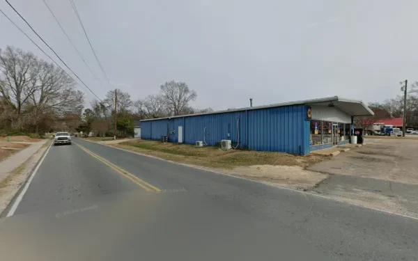 NAPA Auto Parts - S & D Auto Parts - photo 3