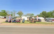 J & J Towing & Recovery