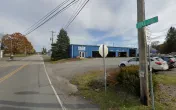 Wissinger's Auto & Truck Repair
