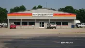 Chico Auto Parts and Service Inc