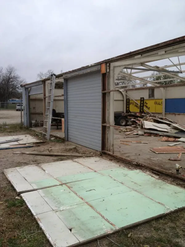 Chico Auto Parts and Service Inc - photo 3