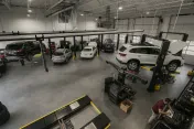 Shums Auto Repair Southampton