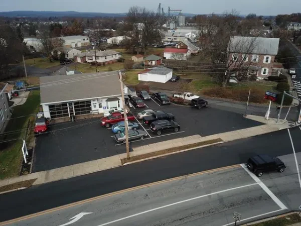 Michalak's Auto Repair of Souderton - photo 3
