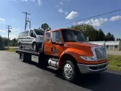 Gaylord Towing