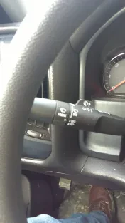 Frank's HD Parts