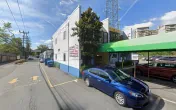 Kenwood Auto Body - Bethesda