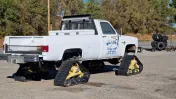 Lone Pine Auto Care