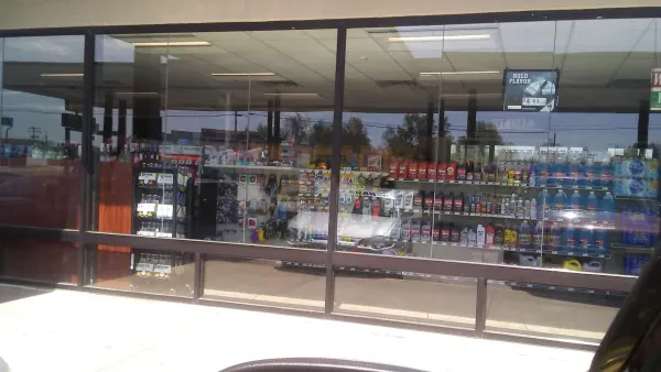 Carquest Auto Parts - SINGER AUTO PARTS - photo 2
