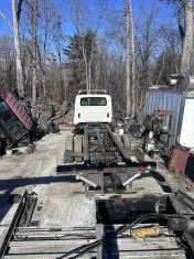 Escobar Diesel roadside assistance llc