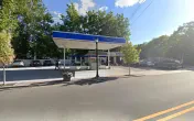 JAM And Sons Automotive
