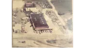 Tilley Brothers Body Shop Inc