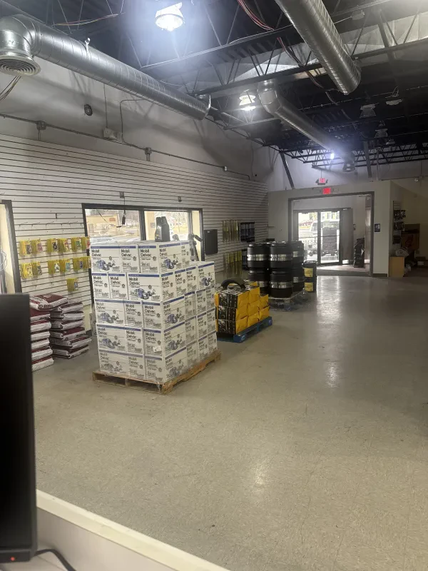 One Stop Parts - photo 3