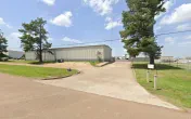 Flag City Towing