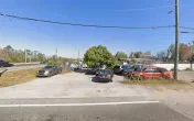 E&J Used Auto Parts Tampa