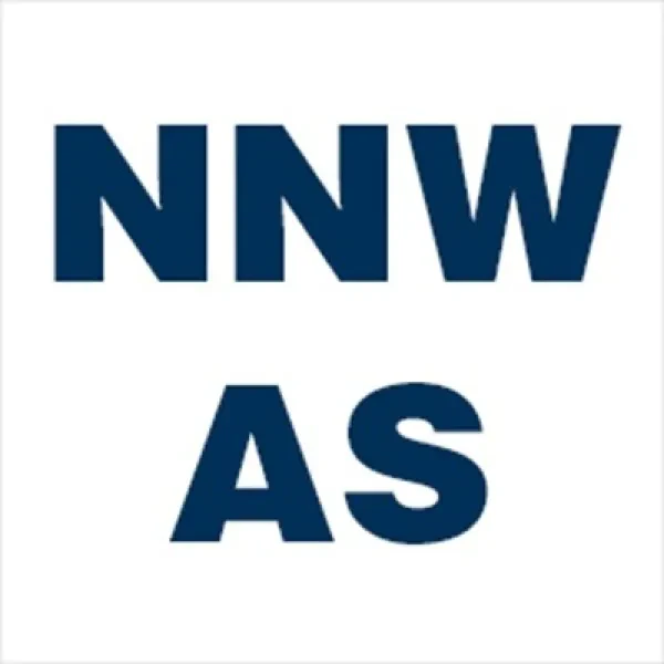 NNW Auto Supply - photo 3