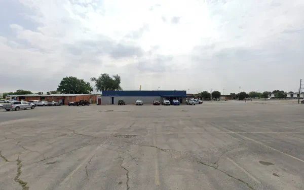 NAPA Auto Parts - Snyder Auto and Truck Parts - photo 3