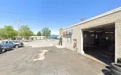 Auto City Auto Repair & Detail