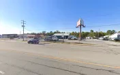 Platt Springs Automotive & Fleet Services