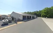 NAPA Auto Parts -Newville Auto and Hardware