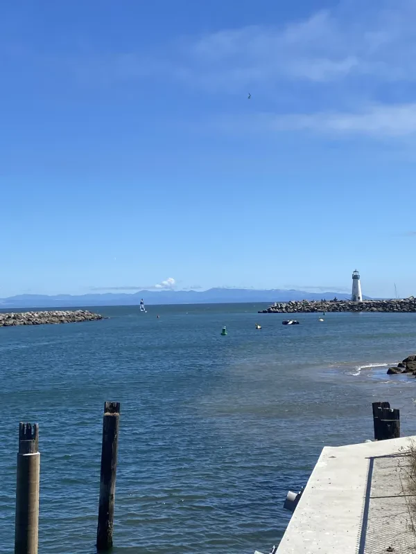 TowBoatUS Santa Cruz - photo 4