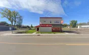 Parts City Auto Parts - Amery Parts City