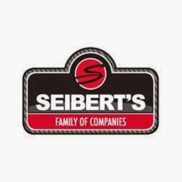 Seibert's Family Of Companies - photo 2