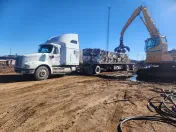 Snyder Iron & Metal