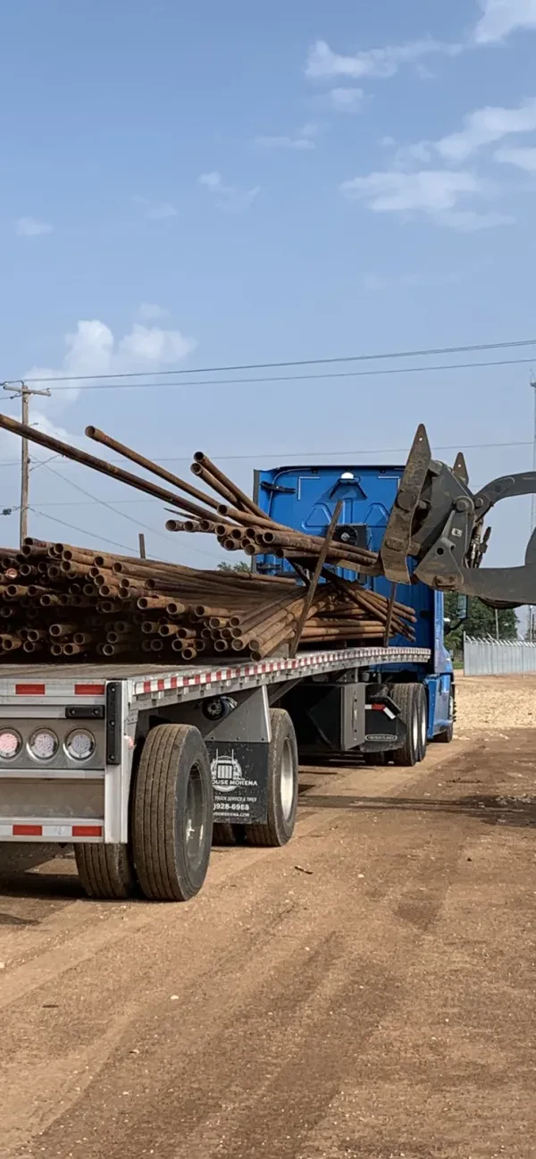 Snyder Iron & Metal - photo 2