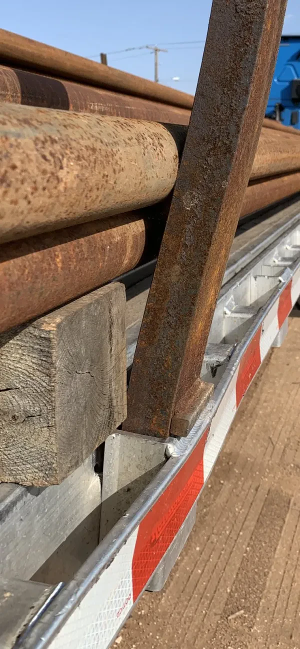 Snyder Iron & Metal - photo 4