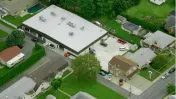 Daku's Auto Body Shop