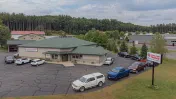 Toys For Trucks - Altoona, WI - Car, Truck, Jeep and Off-Road Accessories
