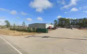 Waccamaw Metal Recycling