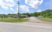 Truck parts and service