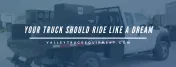 Moore & Moore Browns Valley Truck Equipment