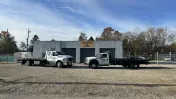 Valley Towing LLC